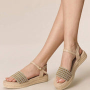 //img.ltwebstatic.com/v4/j/pi/2026/02/11/72/1770778821cd8eb27cf8abb9962586466863ab6860_thumbnail_900x.webp