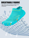 //img.ltwebstatic.com/v4/j/spmp/2026/02/11/65/177078115919b3dc9c210d68d6e9571030fc7ad9ab_thumbnail_900x.webp