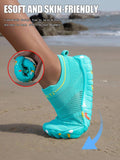 //img.ltwebstatic.com/v4/j/spmp/2026/02/11/6d/1770781159a54ac4d5f24b9de5ded84b12c18da4fe_thumbnail_900x.webp
