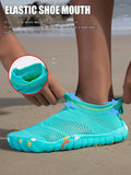 //img.ltwebstatic.com/v4/j/spmp/2026/02/11/ea/1770781159d7da36096c4d5a9d85e1a648ae8315c5_thumbnail_900x.webp