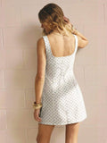//img.ltwebstatic.com/v4/j/pi/2026/02/11/9f/17707811831f7b0a5c467dbb86dbb152c2e987dc02_thumbnail_900x.webp