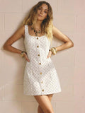 //img.ltwebstatic.com/v4/j/pi/2026/02/11/9d/1770781184d262a69f806a777e0fad359d5feb07a8_thumbnail_900x.webp