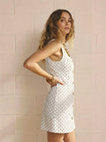 //img.ltwebstatic.com/v4/j/pi/2026/02/11/e9/177078118723e72c6e7dd455295caf10aaf8b37590_thumbnail_900x.webp
