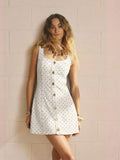 //img.ltwebstatic.com/v4/j/pi/2026/02/11/e2/1770781188eb92e83120ebd4c4f9619219e5794787_thumbnail_900x.webp