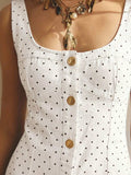 //img.ltwebstatic.com/v4/j/pi/2026/02/11/94/17707811935531cd0b9eab16654cc793e960be8337_thumbnail_900x.webp