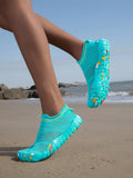 //img.ltwebstatic.com/v4/j/spmp/2026/02/11/47/177078122158bd27beaaff6c4b6a609ac8667e4016_thumbnail_900x.webp