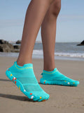 //img.ltwebstatic.com/v4/j/spmp/2026/02/11/93/1770781221abee3a52f7f2a5a4920d8b148b298939_thumbnail_900x.webp
