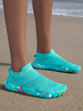 //img.ltwebstatic.com/v4/j/spmp/2026/02/11/bb/1770781221f789027424918d36e2b0c8aea2c4f187_thumbnail_900x.webp