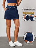 //img.ltwebstatic.com/v4/j/pi/2026/02/11/5a/1770781933fa6e5249a35f1ca29d3d2f2f31bcc446_thumbnail_900x.webp