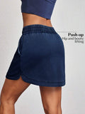 //img.ltwebstatic.com/v4/j/pi/2026/02/11/42/177078193465f03b5460ef69d3add8664159ed61b1_thumbnail_900x.webp