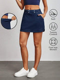 //img.ltwebstatic.com/v4/j/pi/2026/02/11/f0/17707819368c6eb93253a871fbc9f85d76edf176a2_thumbnail_900x.webp