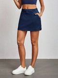 //img.ltwebstatic.com/v4/j/pi/2026/02/11/b5/1770781940d18f2a891dff8bb390aa2bc2eaa6013a_thumbnail_900x.webp