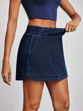 //img.ltwebstatic.com/v4/j/pi/2026/02/11/55/1770781941e73636686b1d67d80b6753fee3055f0f_thumbnail_900x.webp