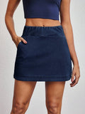 //img.ltwebstatic.com/v4/j/pi/2026/02/11/b7/1770781943782a37c5ac63489b2f55b5c40b14db4c_thumbnail_900x.webp