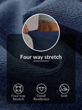 //img.ltwebstatic.com/v4/j/pi/2026/02/11/7f/1770781946c22a7447c8e371f13a36d8b9ee88048f_thumbnail_900x.webp