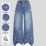 //img.ltwebstatic.com/v4/j/pi/2026/02/11/06/177078392722dd27437bcb2de3a99baffba54b5b1b_thumbnail_900x.webp
