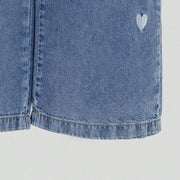 //img.ltwebstatic.com/v4/j/pi/2026/02/11/7b/1770783934d32c5842cd2e4a732e75c3dcd8ced21d_thumbnail_900x.webp