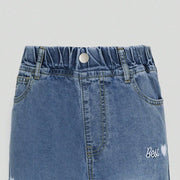 //img.ltwebstatic.com/v4/j/pi/2026/02/11/91/17707839381fdc2f53f4d5a50c4733a6e34443e364_thumbnail_900x.webp