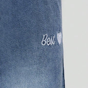 //img.ltwebstatic.com/v4/j/pi/2026/02/11/9f/1770783939d00afd0aba3b10b825d420b89d294a45_thumbnail_900x.webp