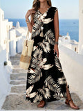 //img.ltwebstatic.com/v4/j/pi/2026/02/11/eb/177078879408a6c29c2e5e7fdd5d78bd463e968a9e_thumbnail_900x.webp