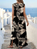 //img.ltwebstatic.com/v4/j/pi/2026/02/11/4c/17707887975d7eff90f1a8c20d2b0af97f97caa8b6_thumbnail_900x.webp