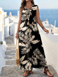 //img.ltwebstatic.com/v4/j/pi/2026/02/11/3e/1770788798a5fffe7103429a78c865bbe7eb4b1170_thumbnail_900x.webp