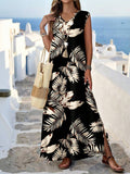 //img.ltwebstatic.com/v4/j/pi/2026/02/11/ff/17707888027dc266f713b209a0b2917a6adc53628d_thumbnail_900x.webp
