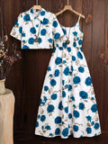 //img.ltwebstatic.com/v4/j/pi/2026/02/11/dc/1770788856c4f6735b1091de8c1de9dacbfc1c6729_thumbnail_900x.webp