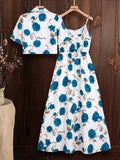 //img.ltwebstatic.com/v4/j/pi/2026/02/11/49/1770788858bde513512669fbf888a5f00714ac5eaa_thumbnail_900x.webp