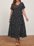 //img.ltwebstatic.com/v4/j/pi/2026/02/11/cd/1770790062750814d5baf820c810fef5686ce478c3_thumbnail_900x.webp