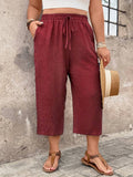 //img.ltwebstatic.com/v4/j/pi/2026/02/11/3f/177079247504fabe72b231f6b3ad8bcfaef86a6bdd_thumbnail_900x.webp