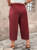 //img.ltwebstatic.com/v4/j/pi/2026/02/11/6e/17707924774f2e9cfb4507aaea92e28c22eeee2314_thumbnail_900x.webp