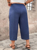 //img.ltwebstatic.com/v4/j/pi/2026/02/11/a4/1770792481a82e6570609ba5923db959e037c4e75f_thumbnail_900x.webp