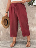 //img.ltwebstatic.com/v4/j/pi/2026/02/11/b2/17707924823f31af3c527ffe943c5b4c33ce4a9e77_thumbnail_900x.webp