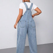 //img.ltwebstatic.com/v4/j/pi/2026/02/11/41/1770796459f8c9be5a2784aaa8e8a8a7c4e94a89b6_thumbnail_900x.webp