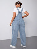 //img.ltwebstatic.com/v4/j/pi/2026/02/11/41/1770796459f8c9be5a2784aaa8e8a8a7c4e94a89b6_thumbnail_900x.webp
