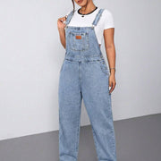 //img.ltwebstatic.com/v4/j/pi/2026/02/11/4c/17707964610f3c24493b647669377caaed7ba480fa_thumbnail_900x.webp
