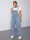 //img.ltwebstatic.com/v4/j/pi/2026/02/11/4c/17707964610f3c24493b647669377caaed7ba480fa_thumbnail_900x.webp