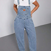 //img.ltwebstatic.com/v4/j/pi/2026/02/11/22/1770796462808126f62374befdbbfad62d98df2e2f_thumbnail_900x.webp