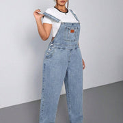 //img.ltwebstatic.com/v4/j/pi/2026/02/11/9e/17707964646456fe9c19cdad6be1b97655272caebf_thumbnail_900x.webp