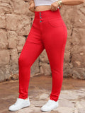 //img.ltwebstatic.com/v4/j/pi/2026/02/11/a8/1770796481f7334a4886c2cf86975f70cef0e9cdfb_thumbnail_900x.webp