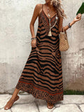 //img.ltwebstatic.com/v4/j/pi/2026/02/11/e1/177079802783229a92195519f411087feae46fff69_thumbnail_900x.webp