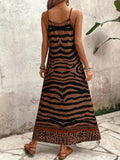 //img.ltwebstatic.com/v4/j/pi/2026/02/11/9f/17707980318423c7c264d44c3703837a2c9fe68f42_thumbnail_900x.webp