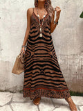 //img.ltwebstatic.com/v4/j/pi/2026/02/11/cc/1770798033daf7fcbdd3cb9c261a1811fe44d28923_thumbnail_900x.webp