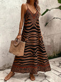 //img.ltwebstatic.com/v4/j/pi/2026/02/11/81/1770798035fcdf8a4fcdf4942a2f59b3550b4bbdd9_thumbnail_900x.webp