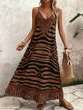 //img.ltwebstatic.com/v4/j/pi/2026/02/11/3c/1770798037ed1c2d1647e42f3f9c22f30d7bab83d3_thumbnail_900x.webp