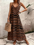 //img.ltwebstatic.com/v4/j/pi/2026/02/11/3d/1770798039dc68cf7c5e59fb30ed28c5f4c6eb9113_thumbnail_900x.webp