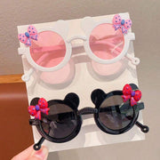//img.ltwebstatic.com/v4/j/spmp/2026/02/11/ab/17707990483704f0e23d9d4fbde40cd380f84c6f27_thumbnail_900x.webp