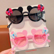 //img.ltwebstatic.com/v4/j/spmp/2026/02/11/3a/177079904974041c40de876b4ac086b4dd95652267_thumbnail_900x.webp