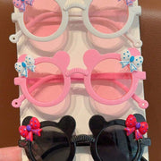//img.ltwebstatic.com/v4/j/spmp/2026/02/11/e9/1770799050baef87fabe54d2afe6838f54e816af06_thumbnail_900x.webp